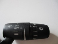 фото thumb №3, Перемикачі pod керма mazda 3 6 cx5