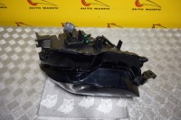 фото thumb №11, Mazda cx30 2019- фара передня повний led некерована перед ліва 13pin usa