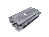 Bmw 1 series модуль керування світло ніша для ніг 2012 coupe 2/3dr 9269815 Доставка, фото thumb