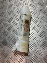 фото thumb №1, Подушка сиденье правая suzuki swift mk8 17-