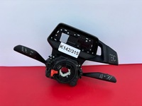 фото thumb №1, Рулевой/подрулевой подрулевые рычаги переключатели лента vw id.3 id4 id.4 id3 cupra k142/315