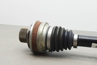 фото thumb №8, Półośka задняя правая audi q5 fy 80a501204c 2.0l бензиновый 185kw 2018