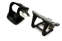 фото thumb №12, Bmw 7 e65 e66 заглушка правая 51117015024