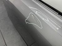 фото thumb №14, Mercedes glb w247 247 дверь правые передние перед