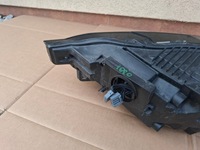 фото thumb №9, Лампа передняя volvo xc60 ii lift оригинал