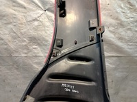 фото thumb №13, Кутик правий вітровик права iveco stralis 460 e6 5801546918