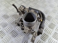 фото thumb №1, Дросельна заслінка do fiat stilo sw 55354610