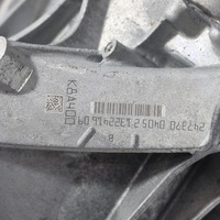 фото thumb №15, Mercedes w177 amg a35 4-matic коробка передач передач автоматична коробка передач 724.114 a2473700405