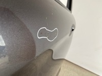 фото thumb №8, Ford ka plus + дверь передние левая перед