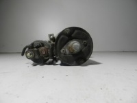 Стартер bosch mercedes 2.0 2.3 a0051510601 в Україні, фото thumb