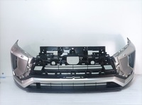 фото thumb №1, Mitsubishi eclipse cross бампер перед