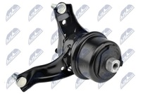 фото thumb №15, Подушка двигателя масляная toyota highlander 00-07,