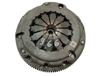 фото thumb №6, Зчеплення 55269068 1.2 8v fiat panda iii 2011-