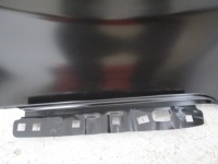 фото thumb №12, Citroen c3 iii крыло левый передний новый