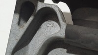 фото thumb №5, Подушка масляна двигуна mazda cx-5 2012-2017 k1442