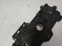 фото thumb №10, Alfa romeo 166 переключатель комбинированный 156018005 европа