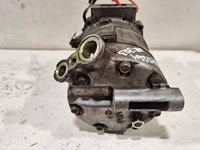 фото thumb №5, Компресор кондиціонера 13147264 fiat croma ii 1.9 mjet 05-