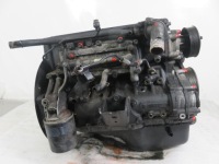 фото thumb №1, Блок kia sorento i 2.5 crdi 140 d4cb