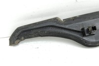 фото thumb №8, Завершення крила vw id.3 e11 10a821112a electric 107kw 2020