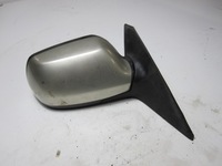 фото thumb №1, Зеркало перед правое mazda 6 04r ele 6pin