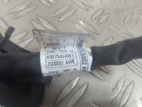 Sprinter 907 18- клемма провода 2.0 a9075404387 с Разборки, фото thumb