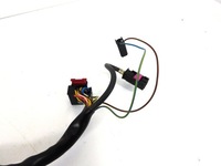 фото thumb №7, Audi a8 d4 4h дзеркало праве lz9y 14+2 pin