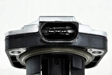 фото thumb №12, Датчик уровня масла seat alhambra exeo leon