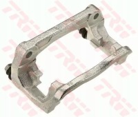 фото thumb №2, Скоба суппорт renault kangoo ii 08- /trw/