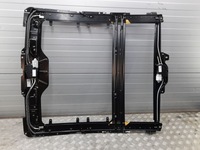 фото thumb №10, Bmw 6 f12 f13 7316535 рама люк