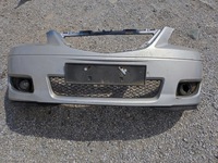 фото thumb №1, Бампер перед передний mazda mpv le4350031