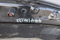 фото thumb №14, Капот крышка двигателя scenic ii