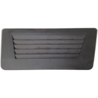 Купить Mercedes w223 впуск воздуха решётка a2238310100, фото thumb