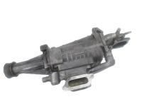 фото thumb №1, Компрессор jaguar xkr xjr xf x250 s-type range rover sport 4.2 v8 sc