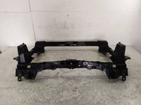 фото thumb №10, Pas передний усилитель porsche cayenne 9y