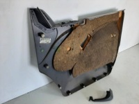 фото thumb №15, Mercedes v klasa w638 v230 2.3 97r обшивка дверь левый перед