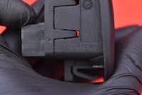 фото thumb №9, Выключатель подъёма стекло правый перед 96401469xt citroen c2 c 2 03-08