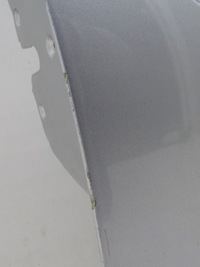 фото thumb №6, Citroen xsara picasso 98-12 дверь правый перед ezr