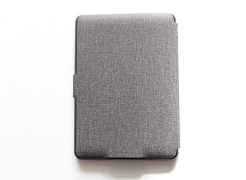 ЧЕХОЛ AMAZON KINDLE PAPERWHITE 4