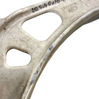 фото thumb №7, Subaru outback bt 2021 права сторона важелі