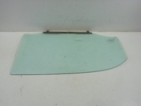 фото thumb №4, Chevrolet spark i 05r скло двері зад права 5d