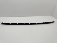 Купить Toyota rav4 v рейлинг крышный правый 62403-42090, фото thumb