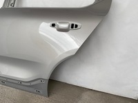 фото thumb №12, Volvo c40 двері задня ліва задні