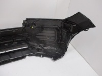 фото thumb №7, Бампер vw touareg 760 r-line 6 pdc