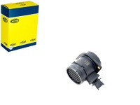 фото thumb №1, Расходомер воздуха alfa romeo 147 gt mito chevrolet epica fiat