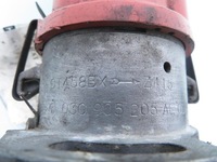 фото thumb №2, Пристрій запалення зажигания seat cordoba i 1.4 i 030905205ae