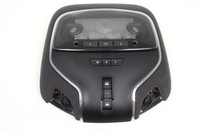 фото thumb №2, Лампа потолочный maserati quattroporte vi 2014