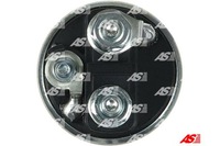 фото thumb №3, Автоматична коробка передач стартер вимикач ss3110p as-pl