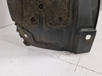 фото thumb №9, Hyundai ioniq iv 4 підкрилок ліві перед ліве передні 86815-g2000