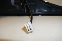 Lexus rx v 2024 права сторона лампа задня Оригінал, фото thumb