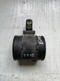 Купить 2919.przepływomierz 55562426 insignia a 2.0 cdti, фото thumb